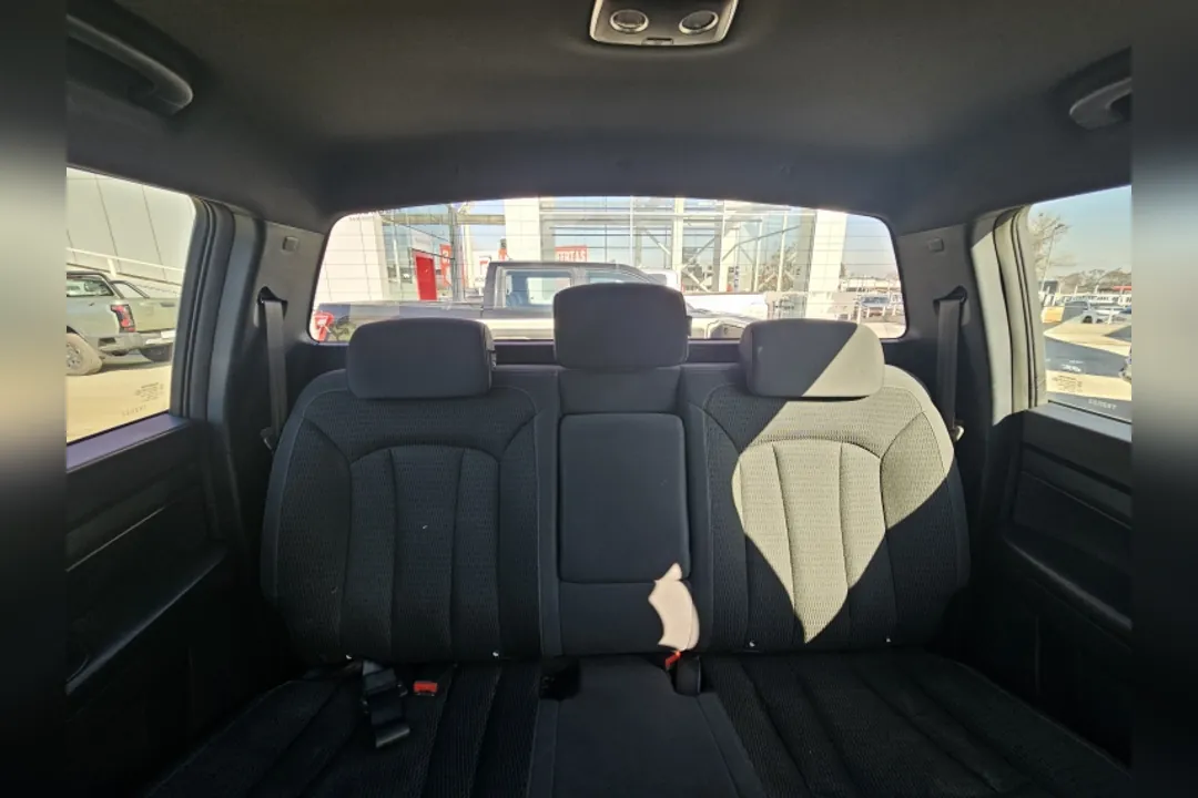 Imagen de vehículo