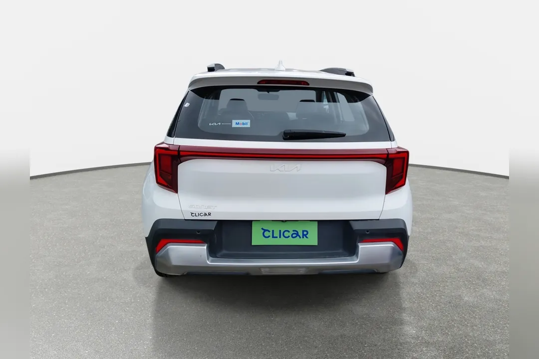 Imagen de vehículo