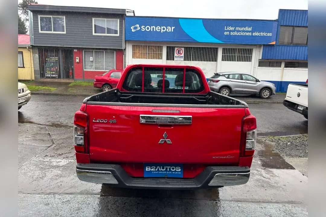 Imagen de vehículo