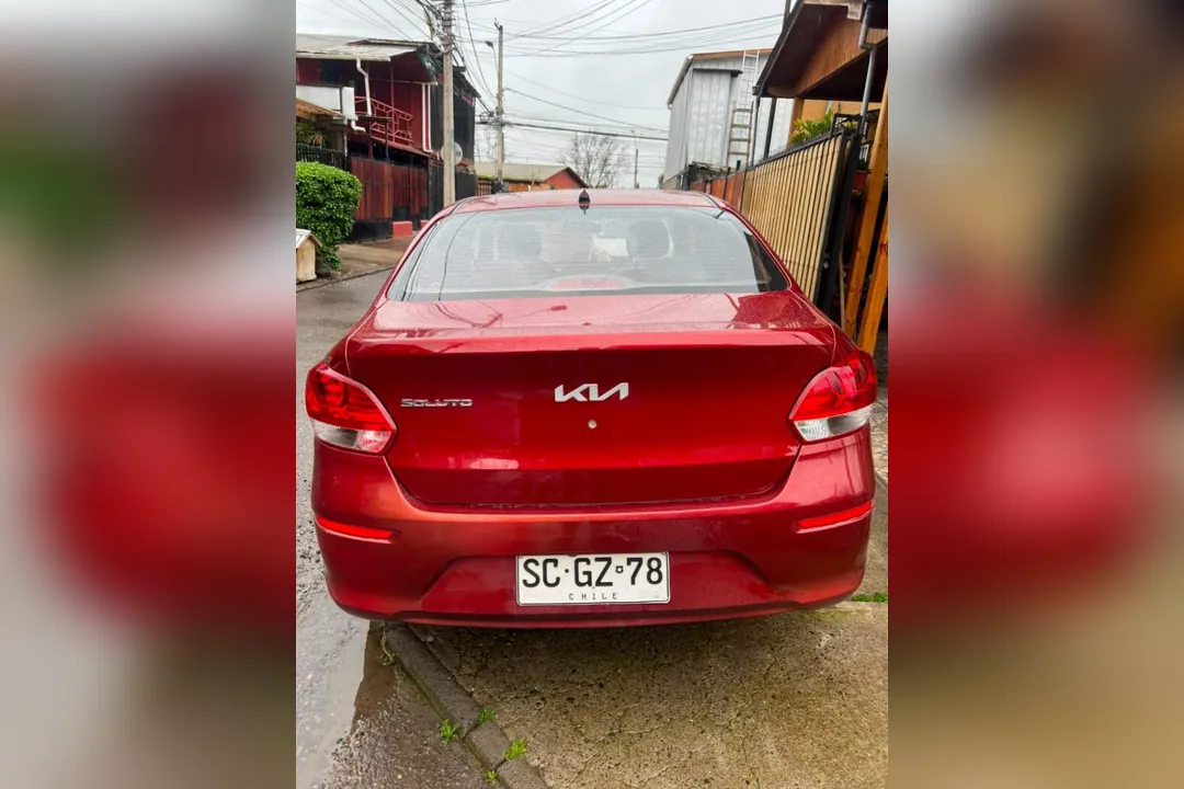 Imagen de vehículo