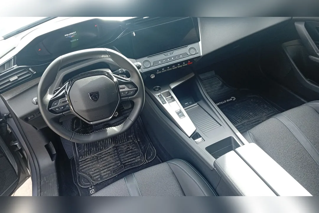 Imagen de vehículo