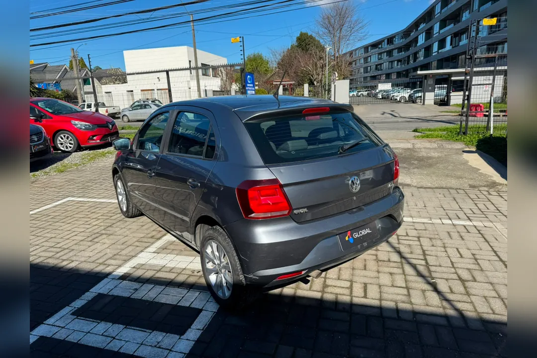Imagen de vehículo
