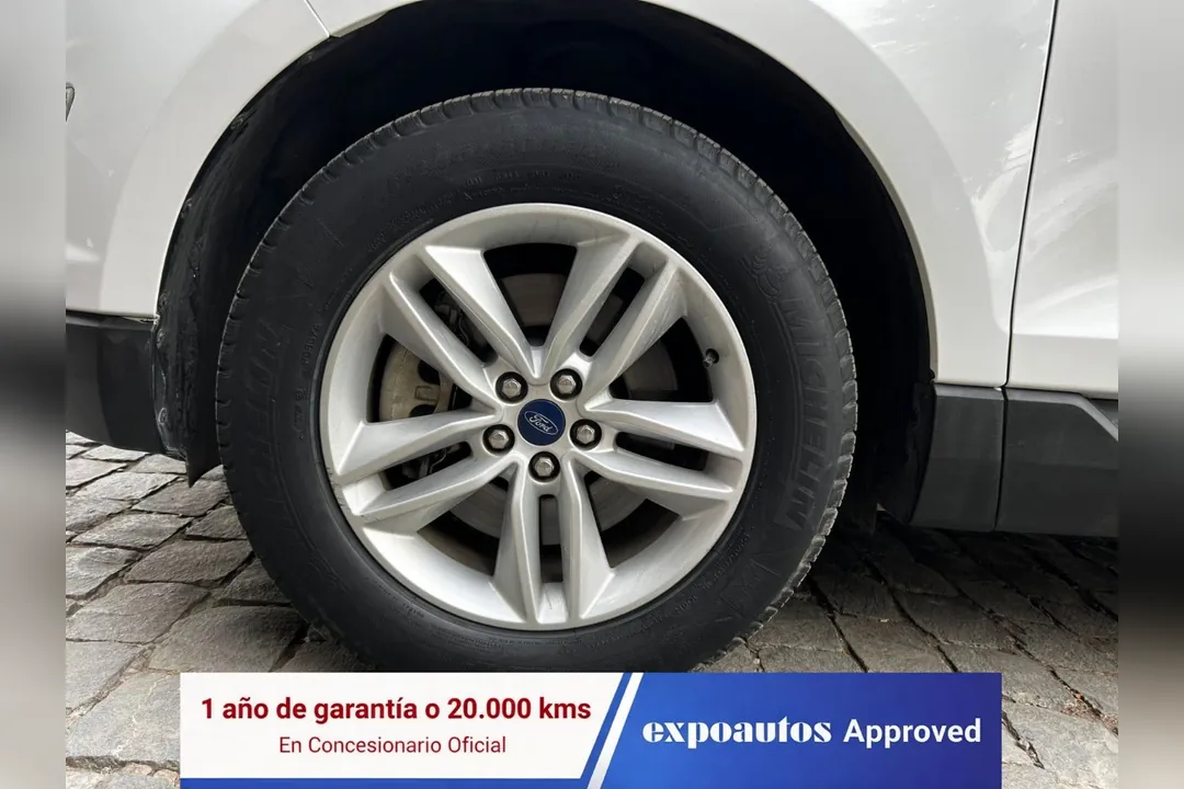 Imagen de vehículo