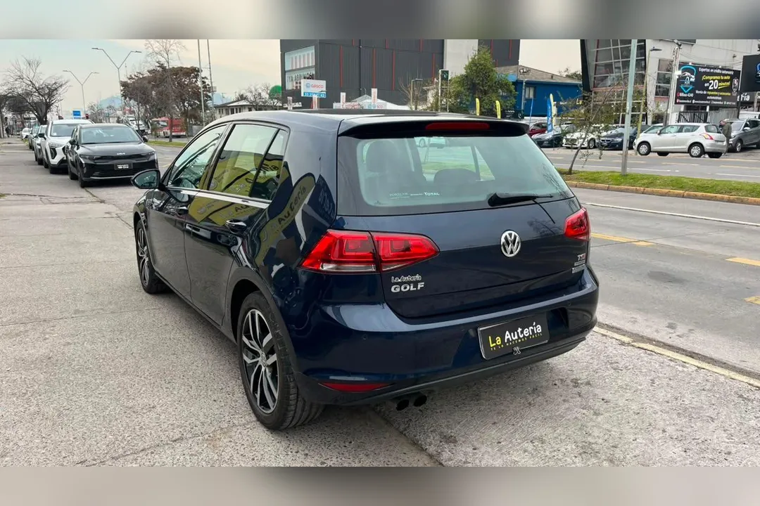 Imagen de vehículo