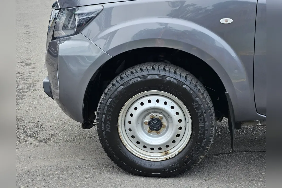 Imagen de vehículo