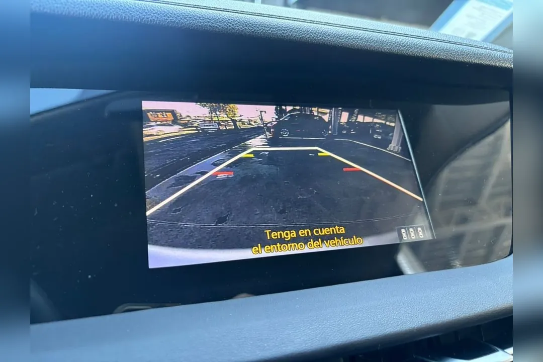 Imagen de vehículo