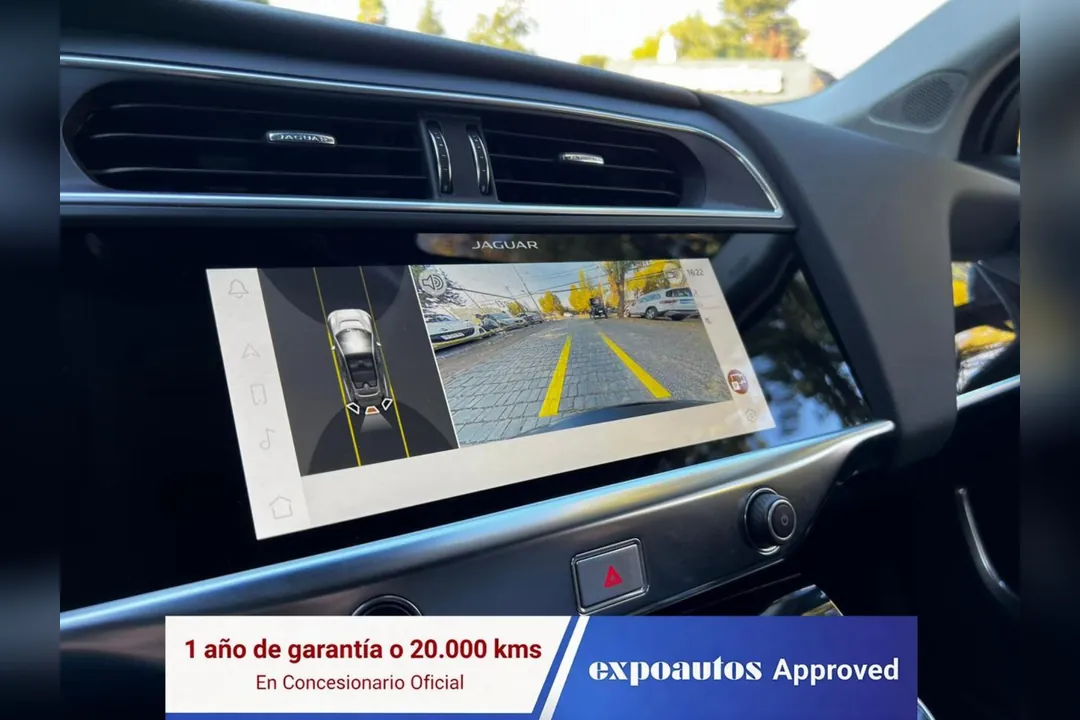 Imagen de vehículo