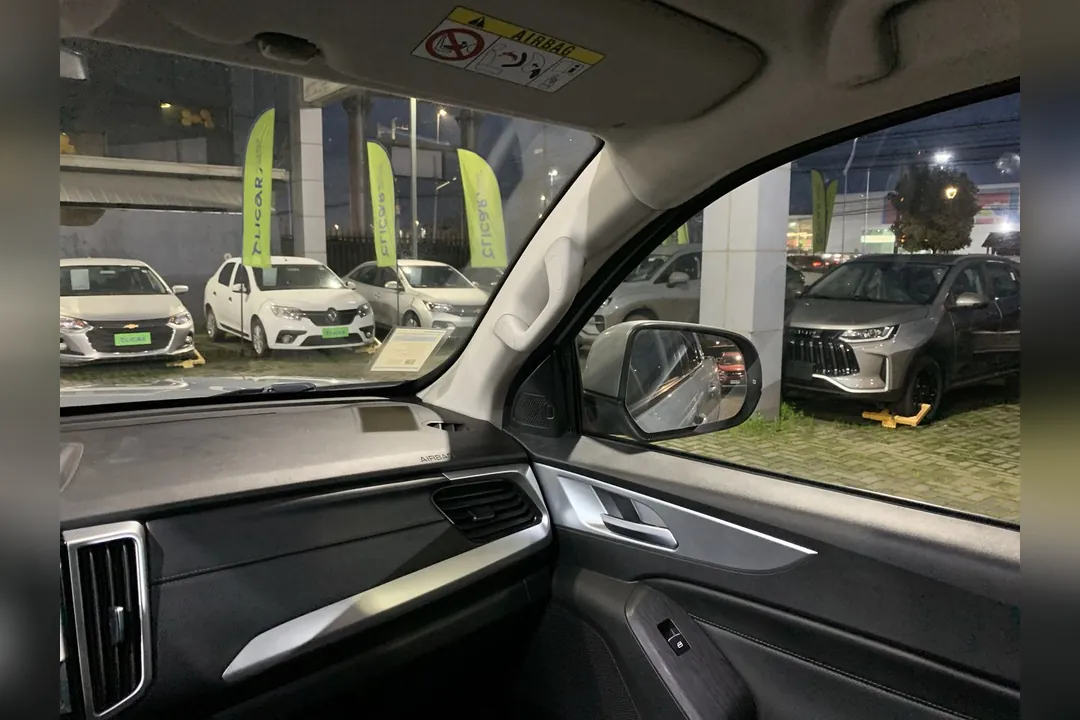 Imagen de vehículo