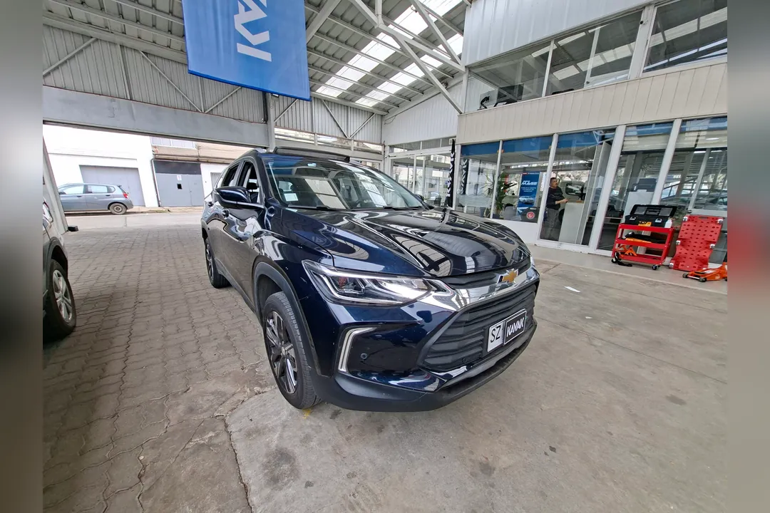 Imagen de vehículo