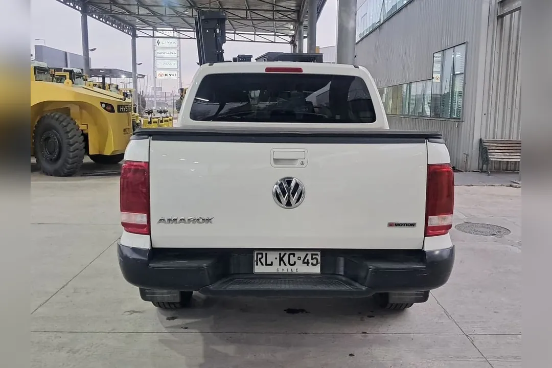 Imagen de vehículo