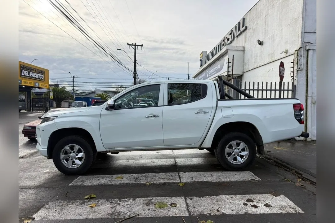 Imagen de vehículo
