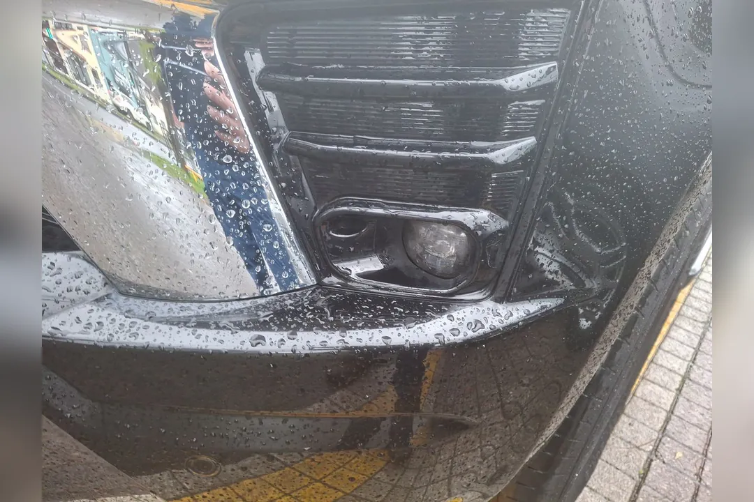 Imagen de vehículo