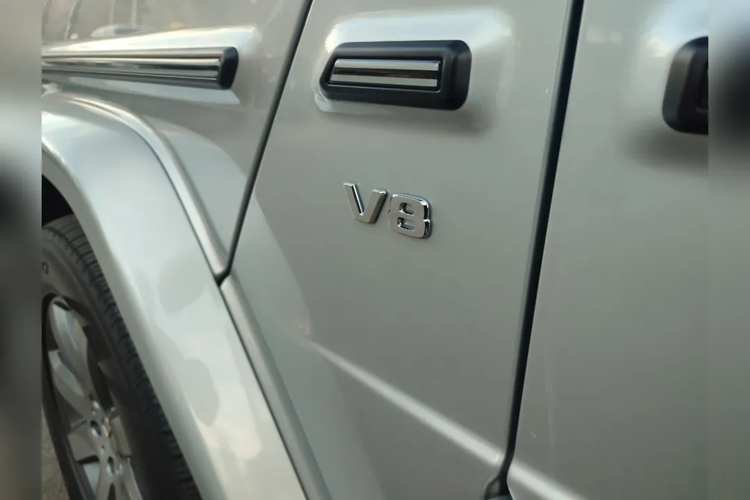 Imagen de vehículo