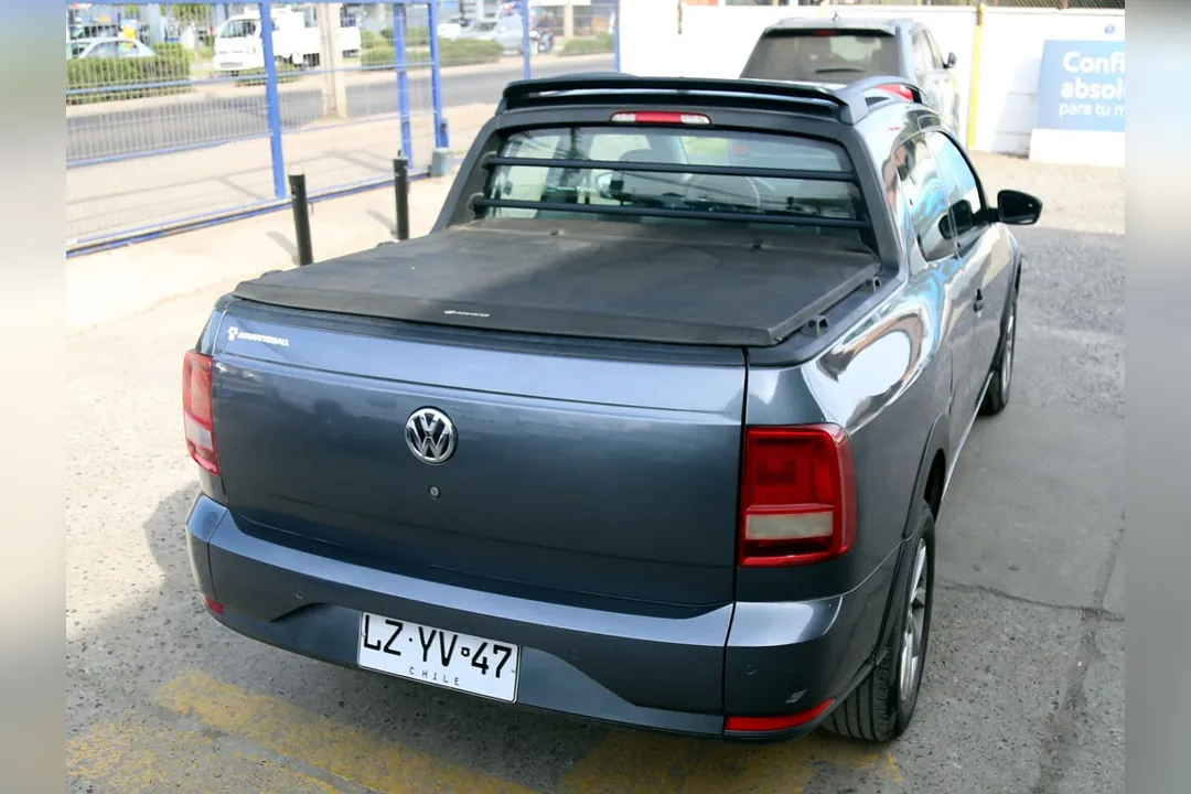 Imagen de vehículo