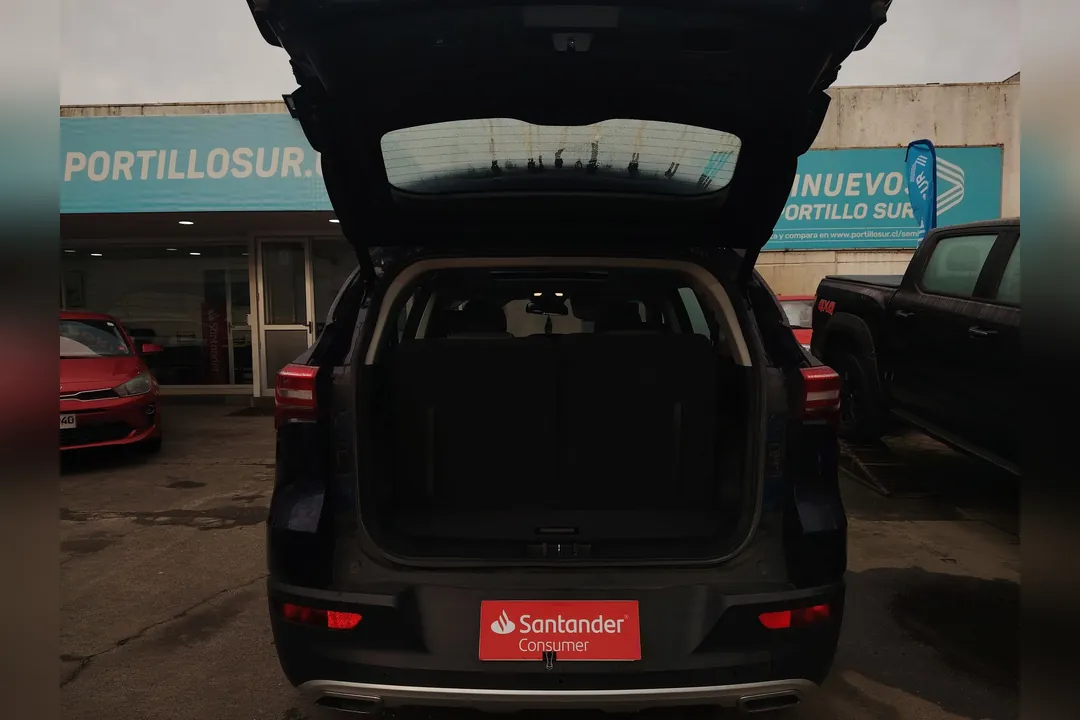 Imagen de vehículo