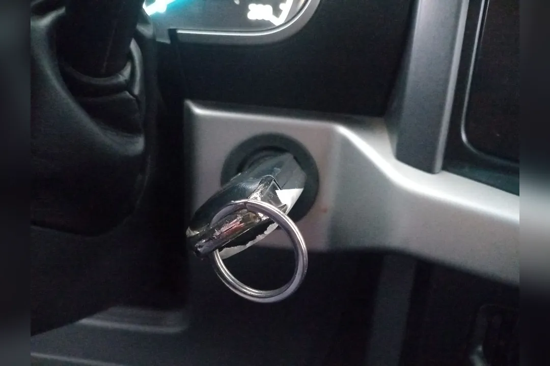 Imagen de vehículo