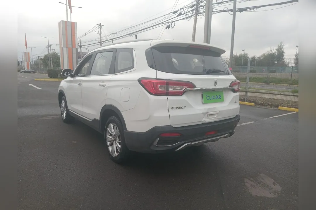 Imagen de vehículo