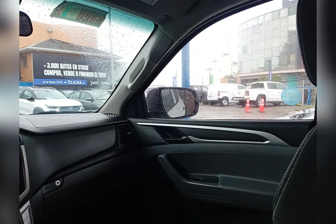 Imagen de vehículo