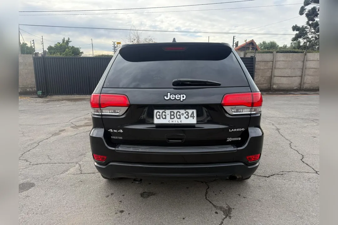 Imagen de vehículo
