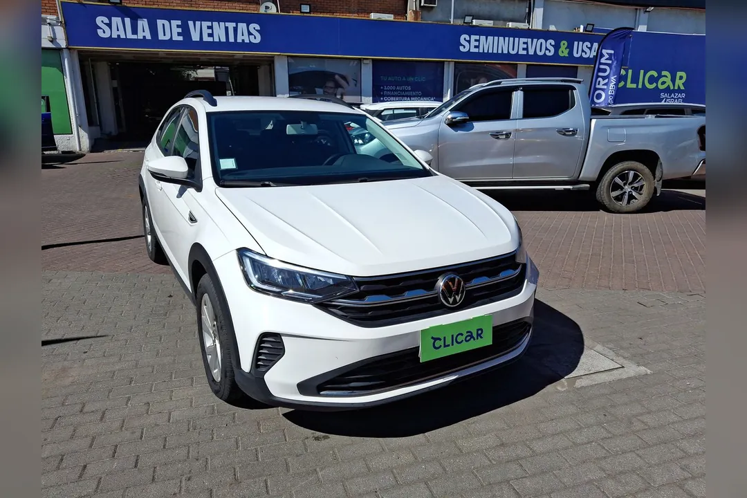 Imagen de vehículo