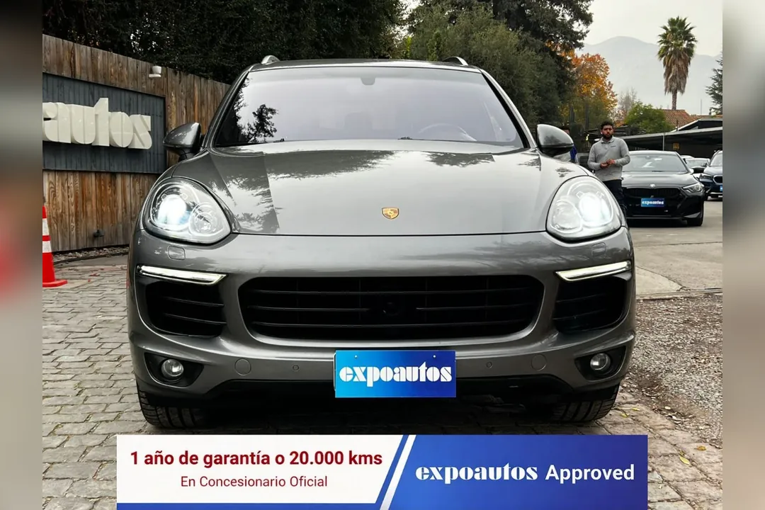 Imagen de vehículo