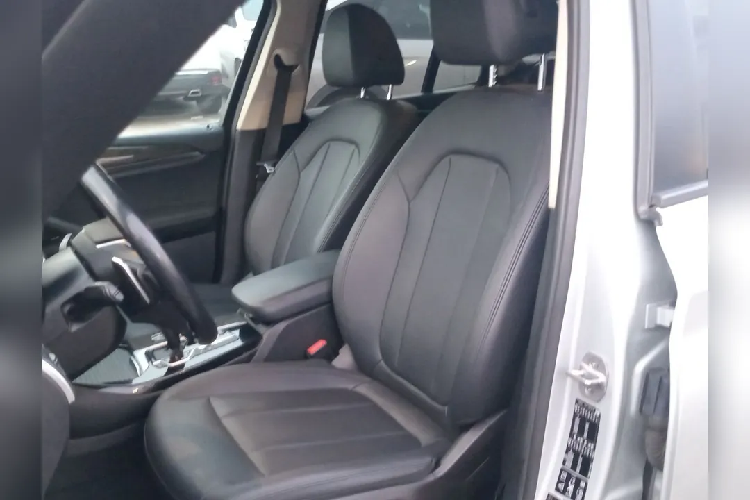 Imagen de vehículo