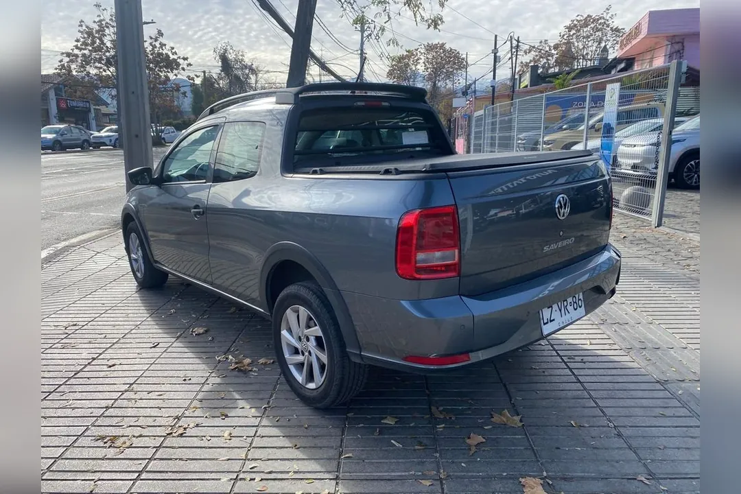 Imagen de vehículo