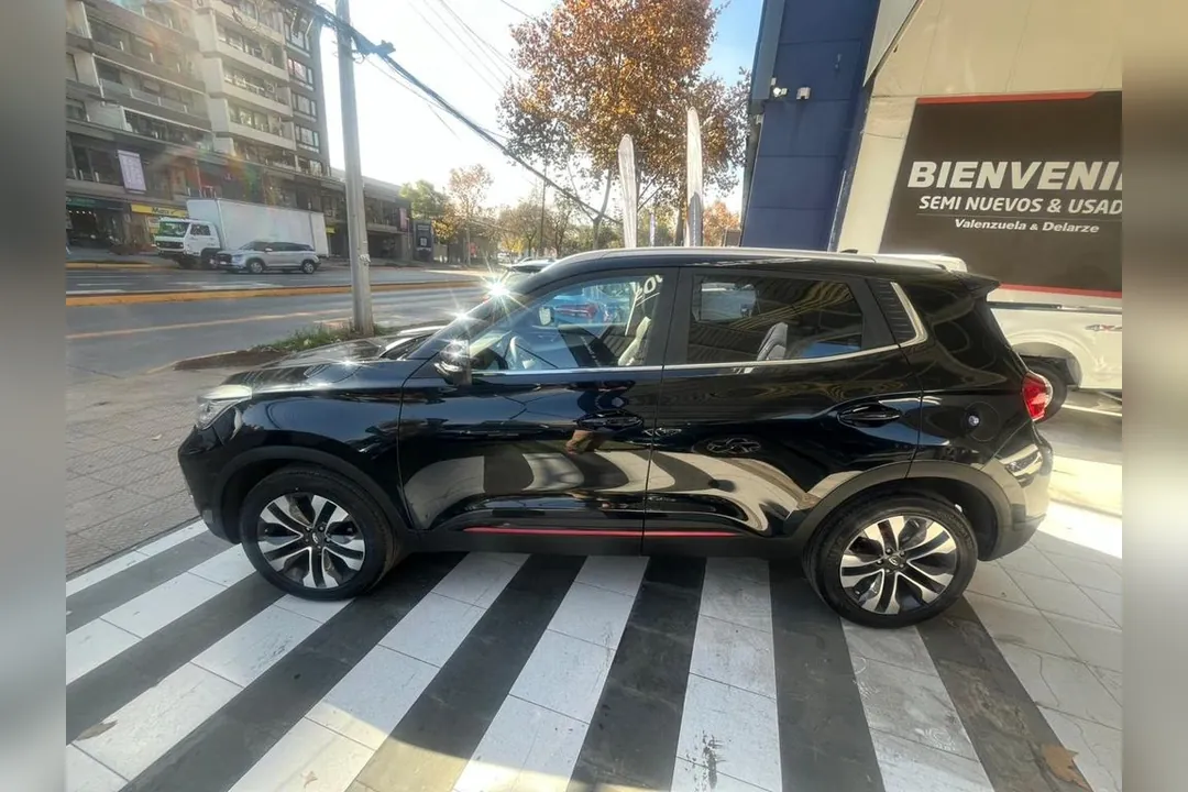 Imagen de vehículo