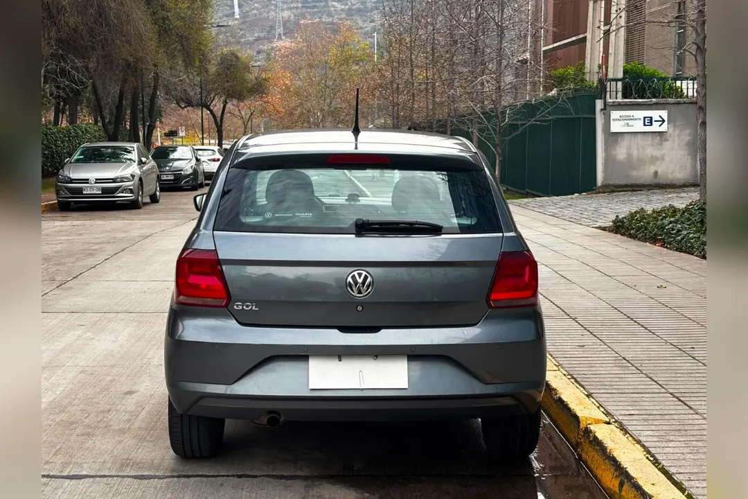 Imagen de vehículo