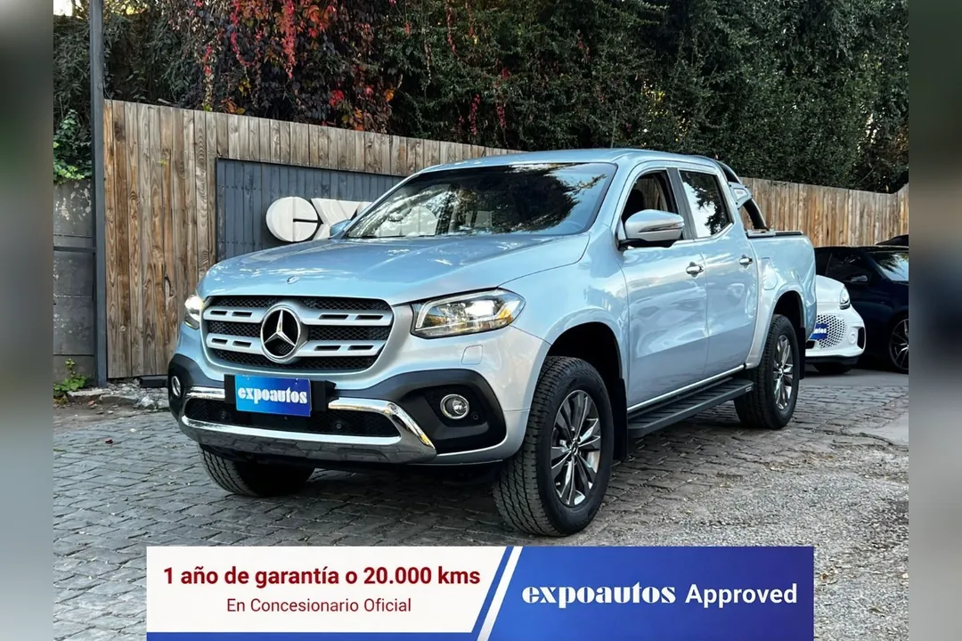 Imagen de vehículo