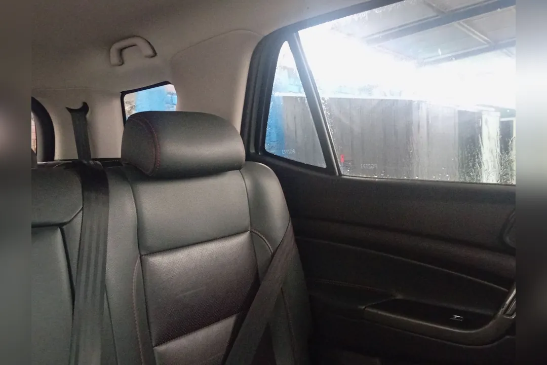 Imagen de vehículo