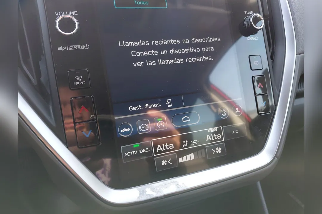 Imagen de vehículo
