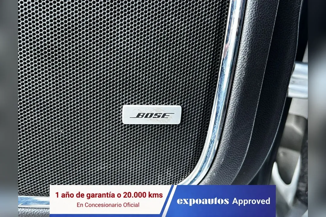 Imagen de vehículo
