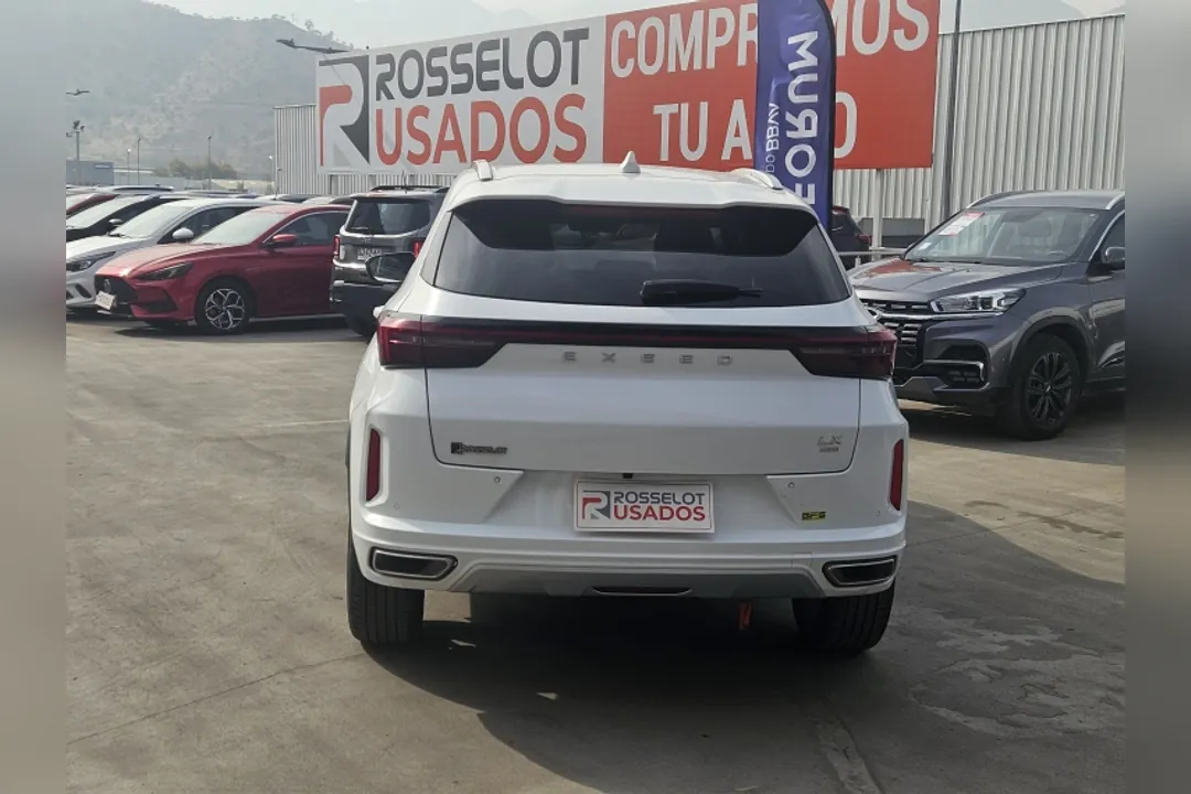 Imagen de vehículo