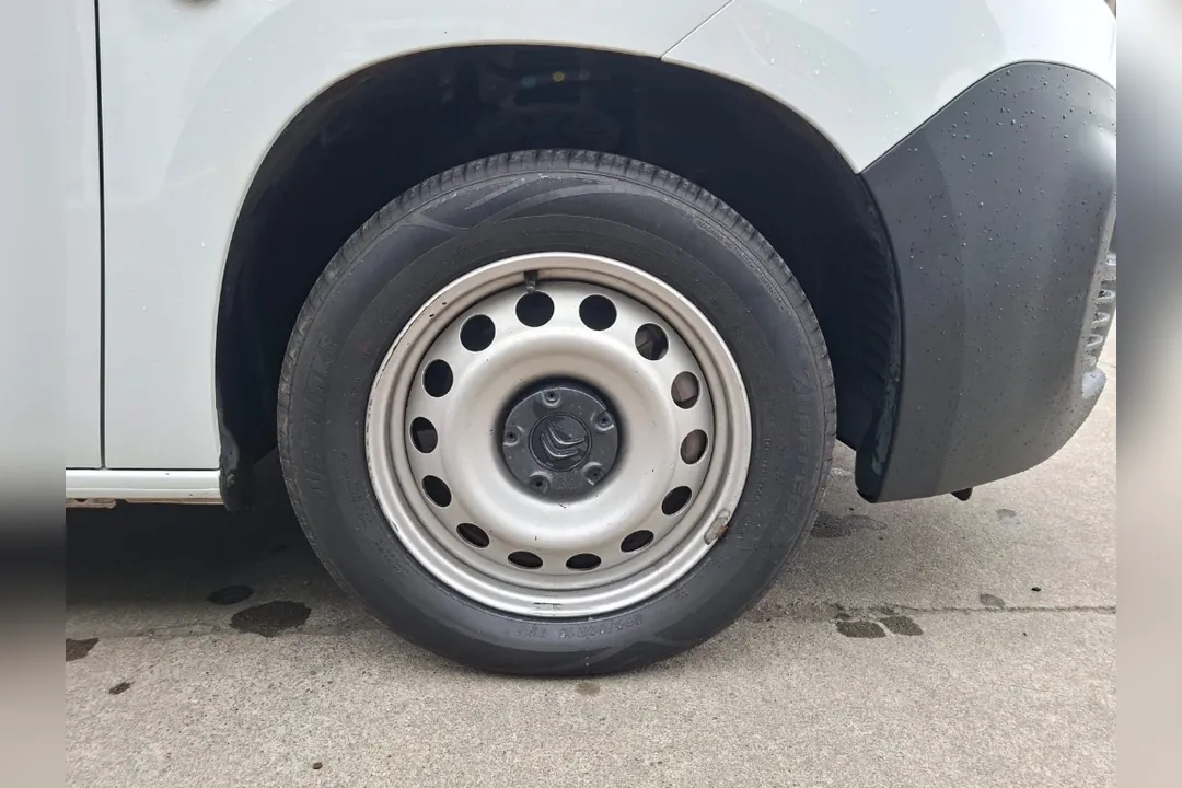 Imagen de vehículo