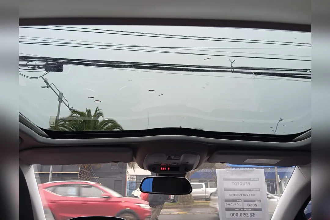 Imagen de vehículo