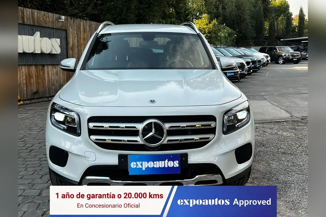 Imagen de vehículo