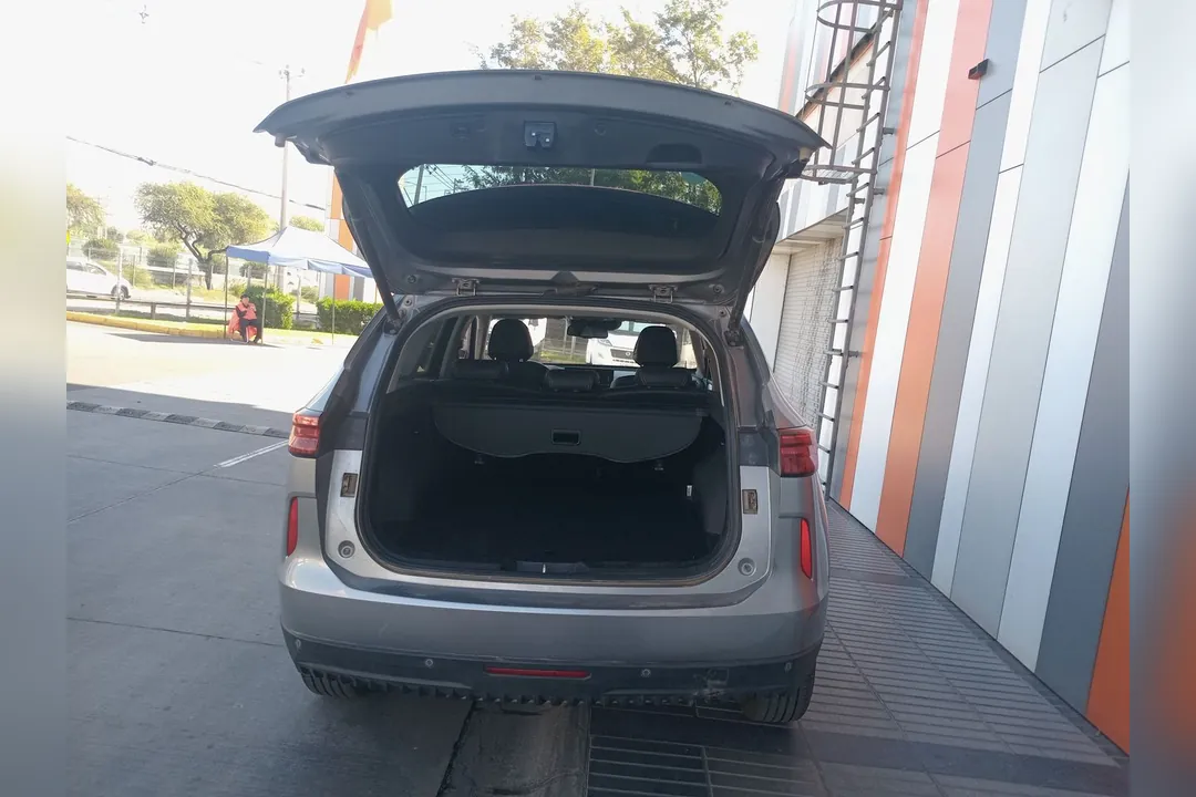 Imagen de vehículo
