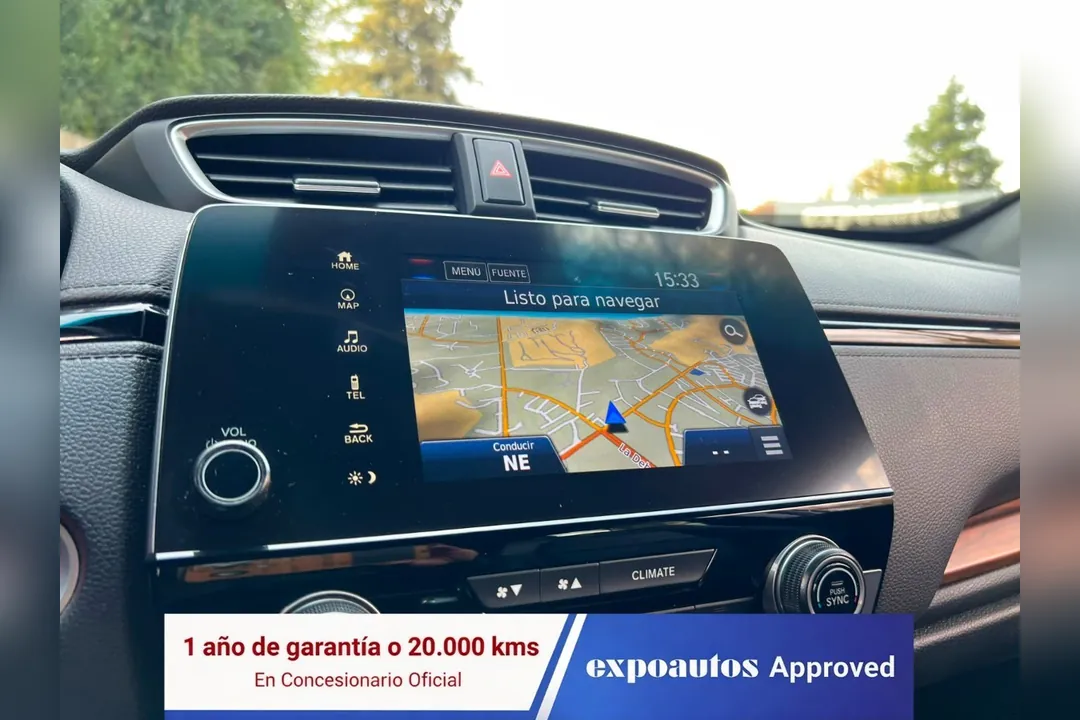 Imagen de vehículo