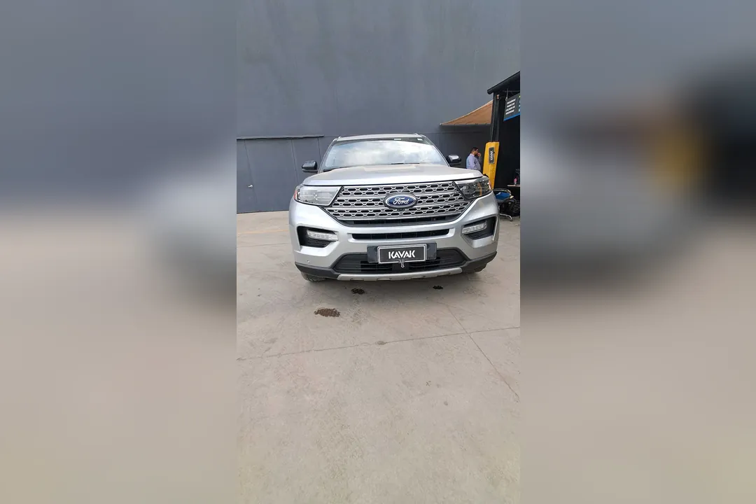 Imagen de vehículo