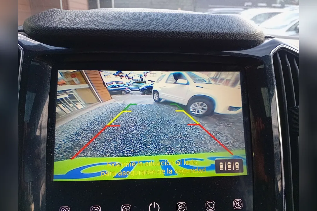 Imagen de vehículo