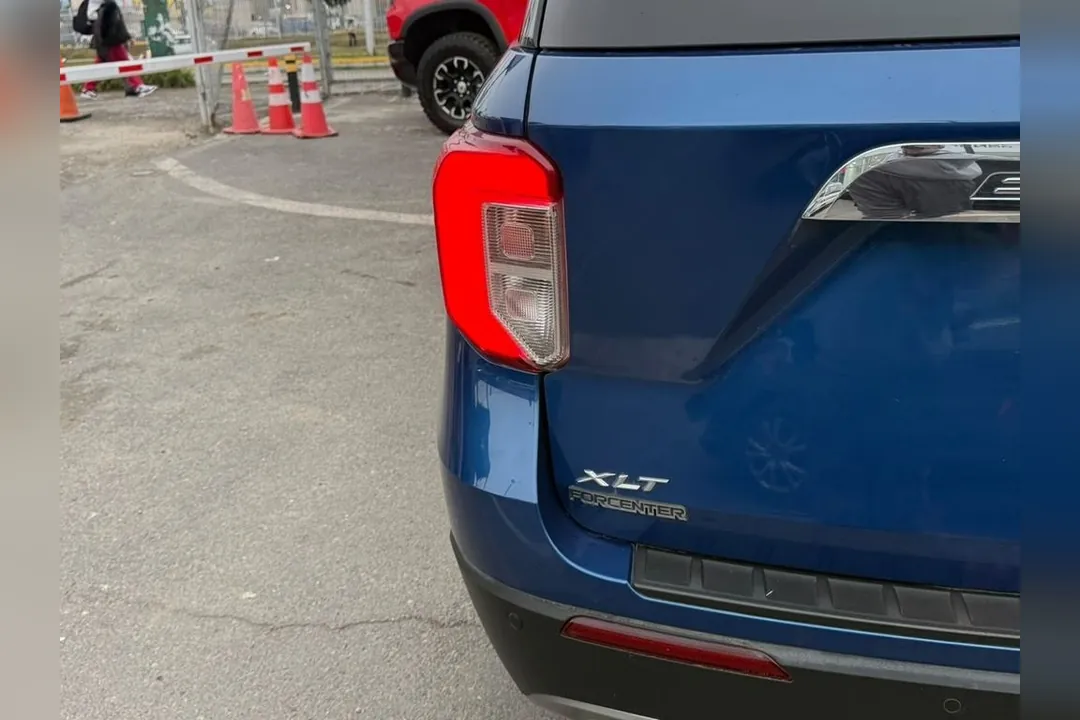 Imagen de vehículo