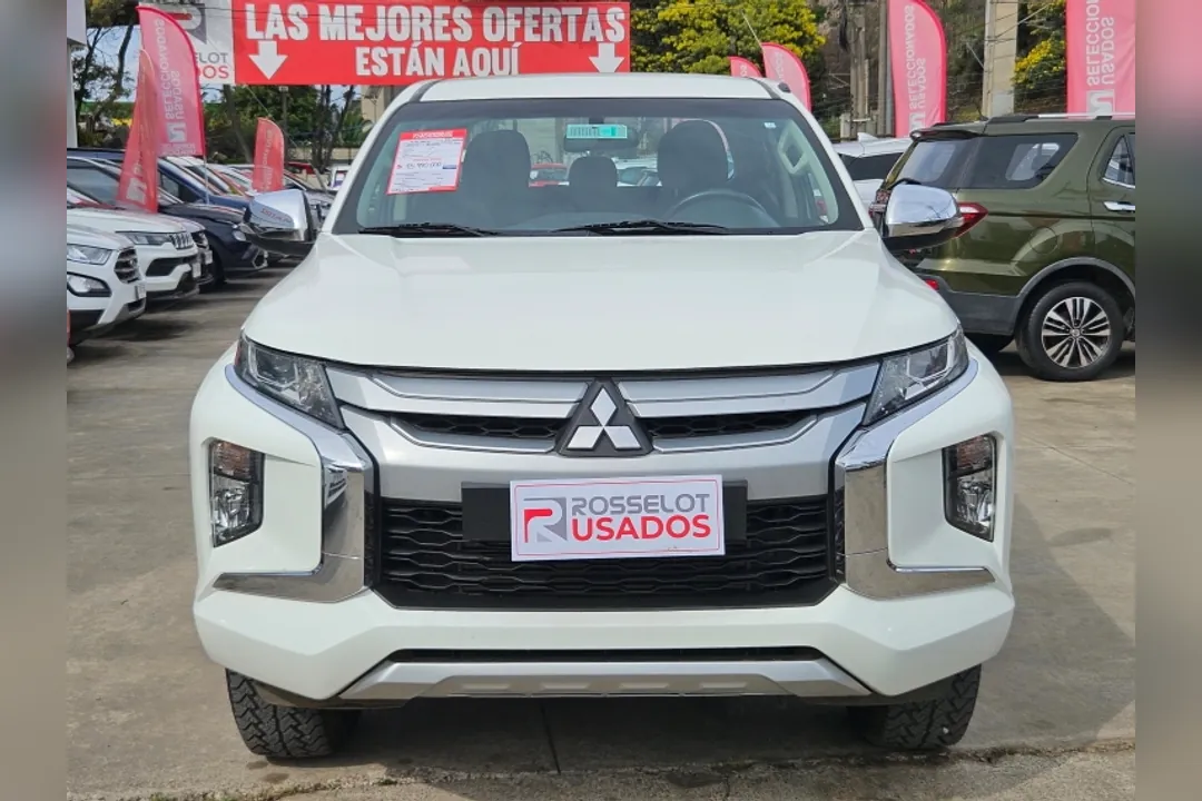 Imagen de vehículo