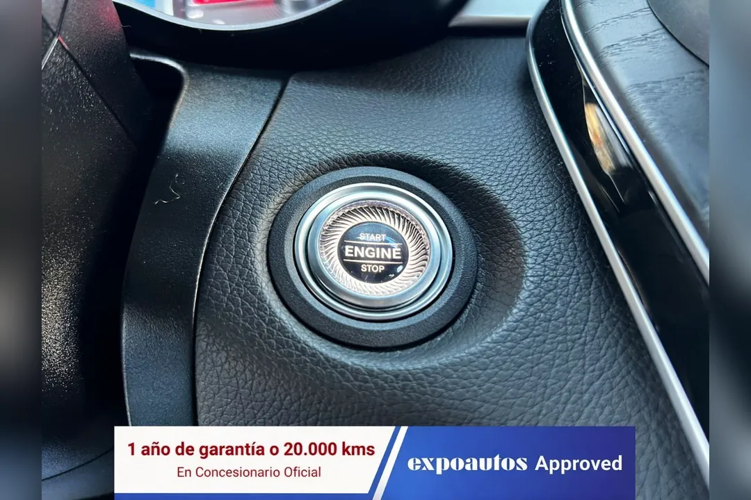 Imagen de vehículo