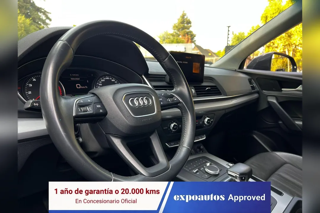 Imagen de vehículo