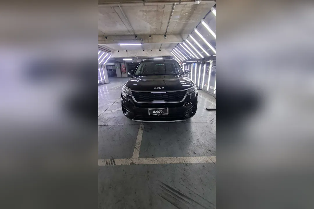 Imagen de vehículo