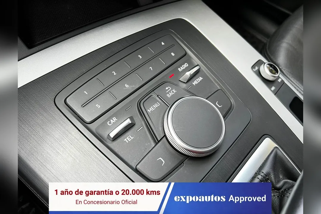 Imagen de vehículo