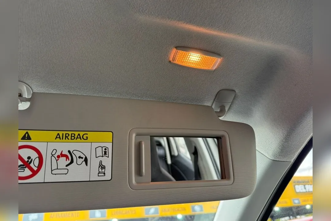 Imagen de vehículo