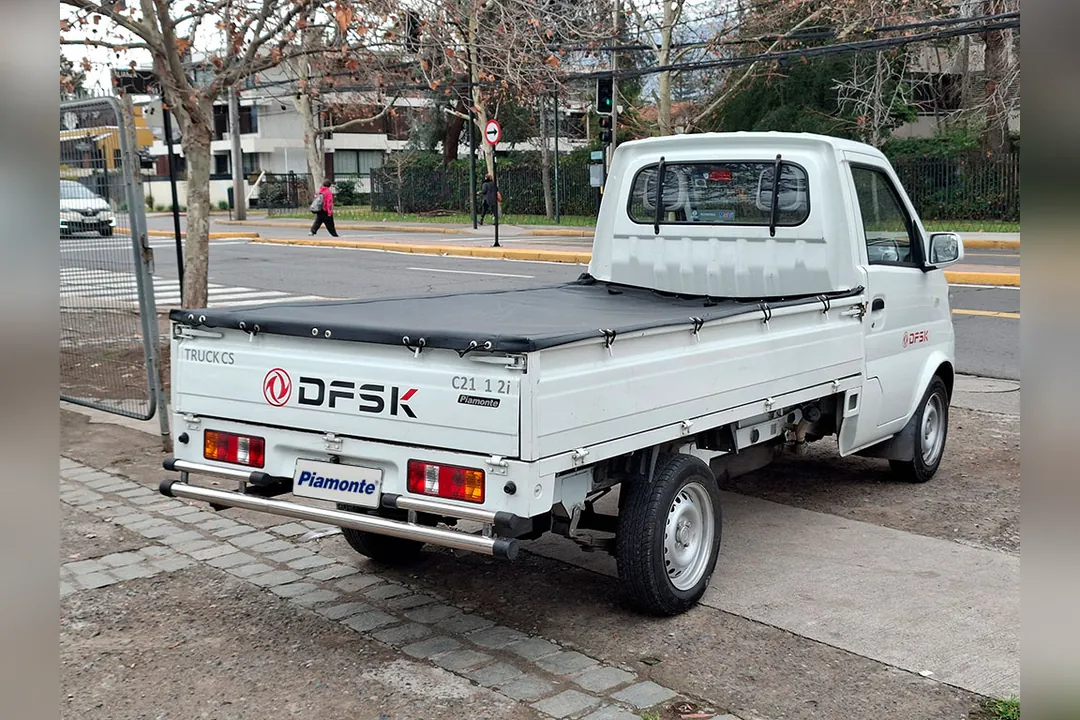 Imagen de vehículo