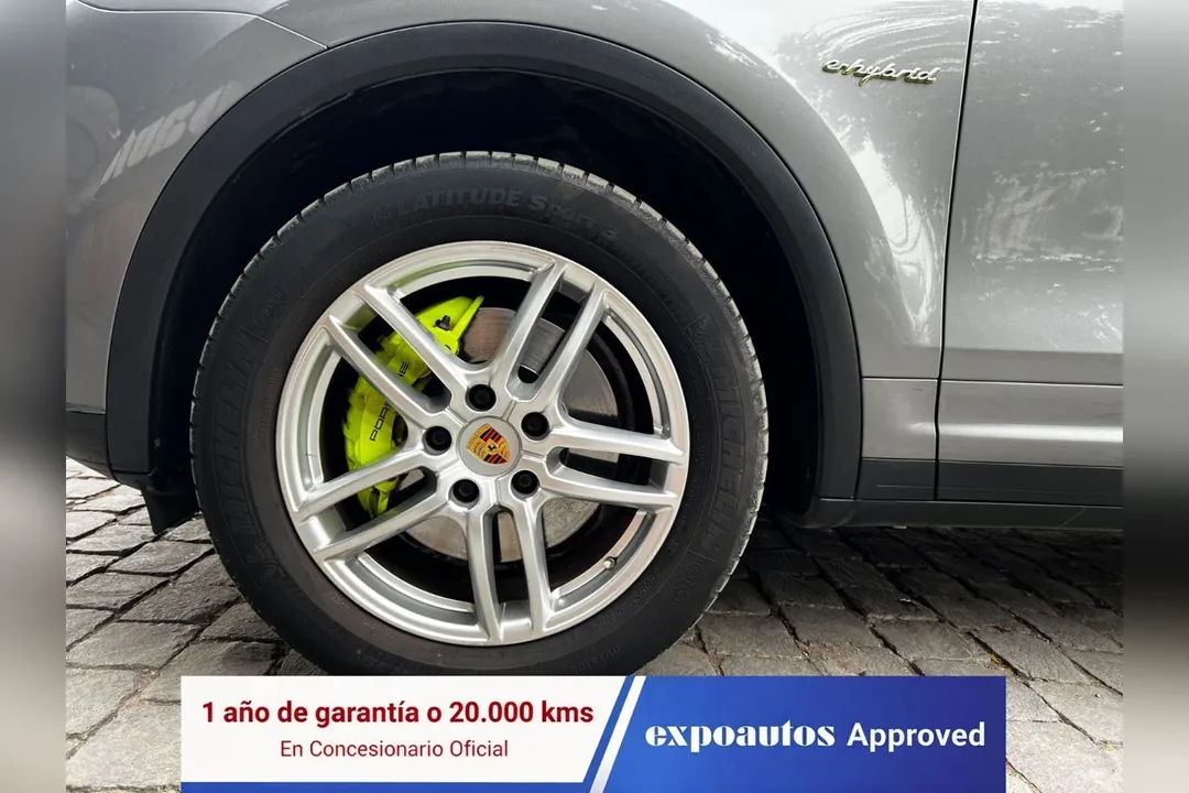 Imagen de vehículo